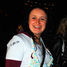 DSC_4551_JPG-1283073014