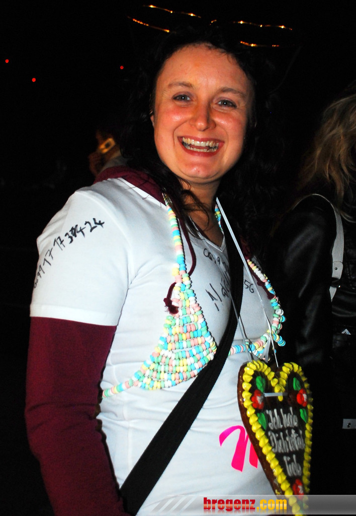 DSC_4551_JPG-1283073014