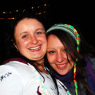 DSC_4552_JPG-1283073018