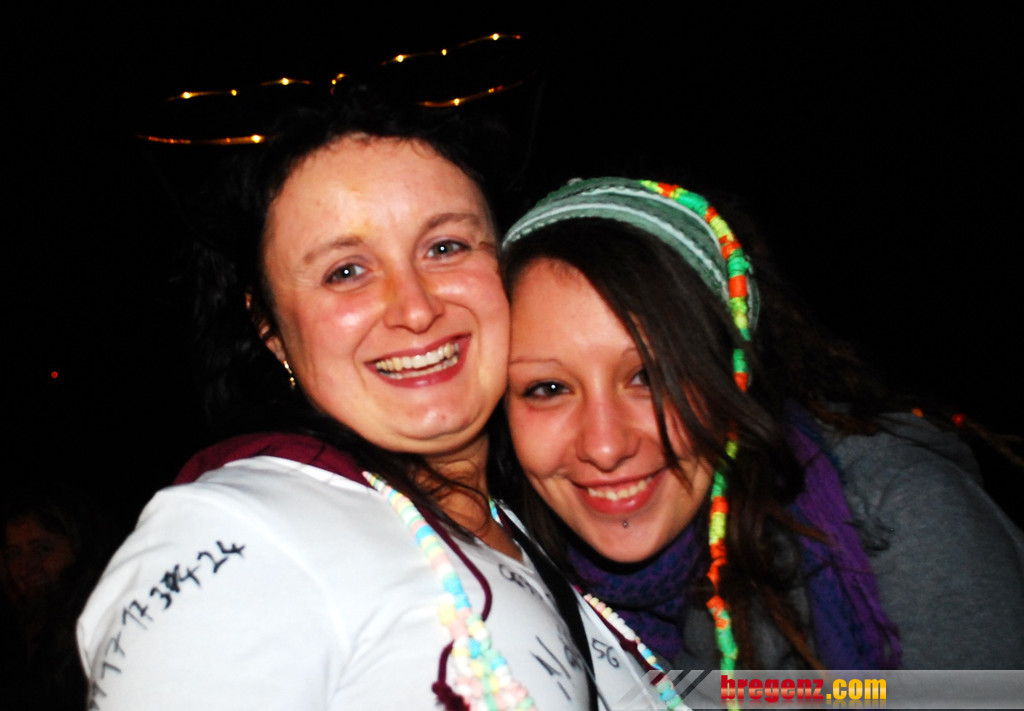 DSC_4552_JPG-1283073018