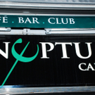 DSC_4664_JPG-1283073714