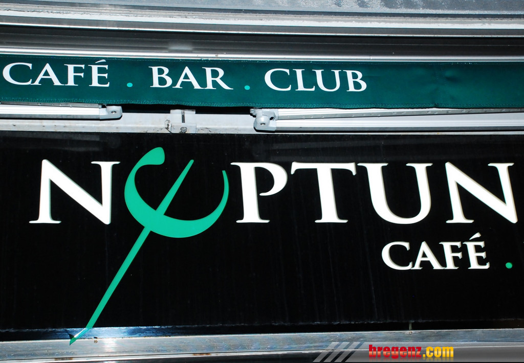 DSC_4664_JPG-1283073714