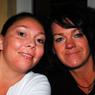 DSC_4629_JPG-1283073575