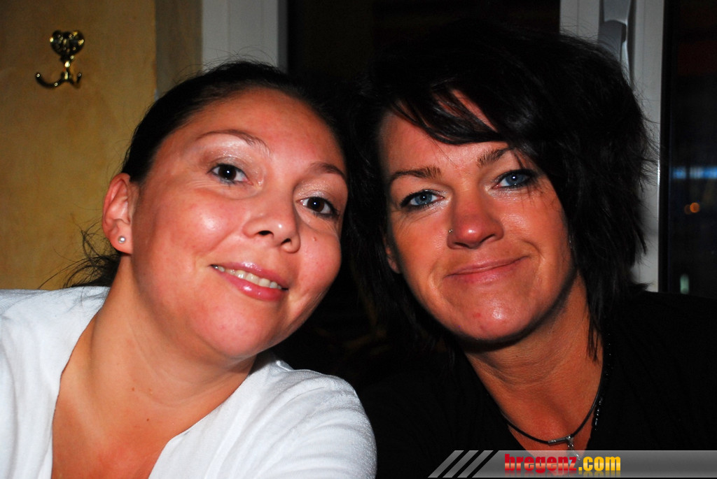 DSC_4629_JPG-1283073575