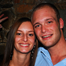 DSC_4633_JPG-1283073585