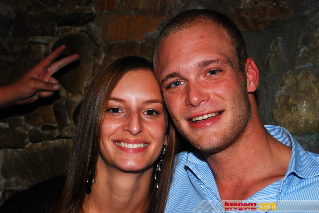 DSC_4633_JPG-1283073585