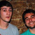 DSC_4635_JPG-1283073598