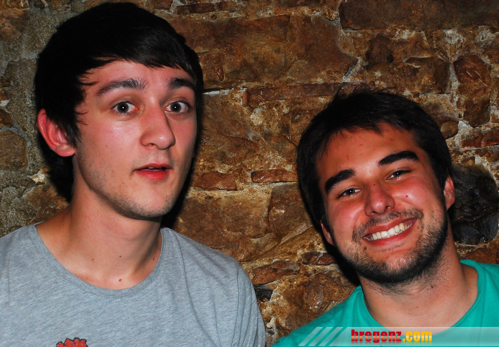 DSC_4635_JPG-1283073598