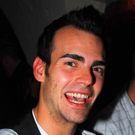 DSC_4637_JPG-1283073611