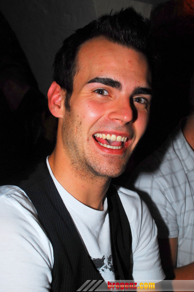 DSC_4637_JPG-1283073611