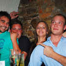 DSC_4638_JPG-1283073617