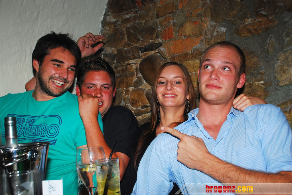 DSC_4638_JPG-1283073617