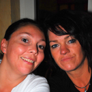 DSC_4630_JPG-1283073580