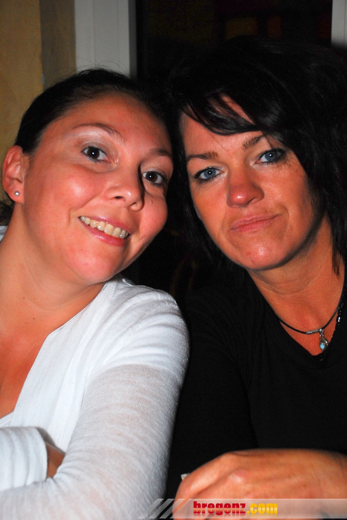 DSC_4630_JPG-1283073580