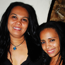 DSC_4644_JPG-1283073638