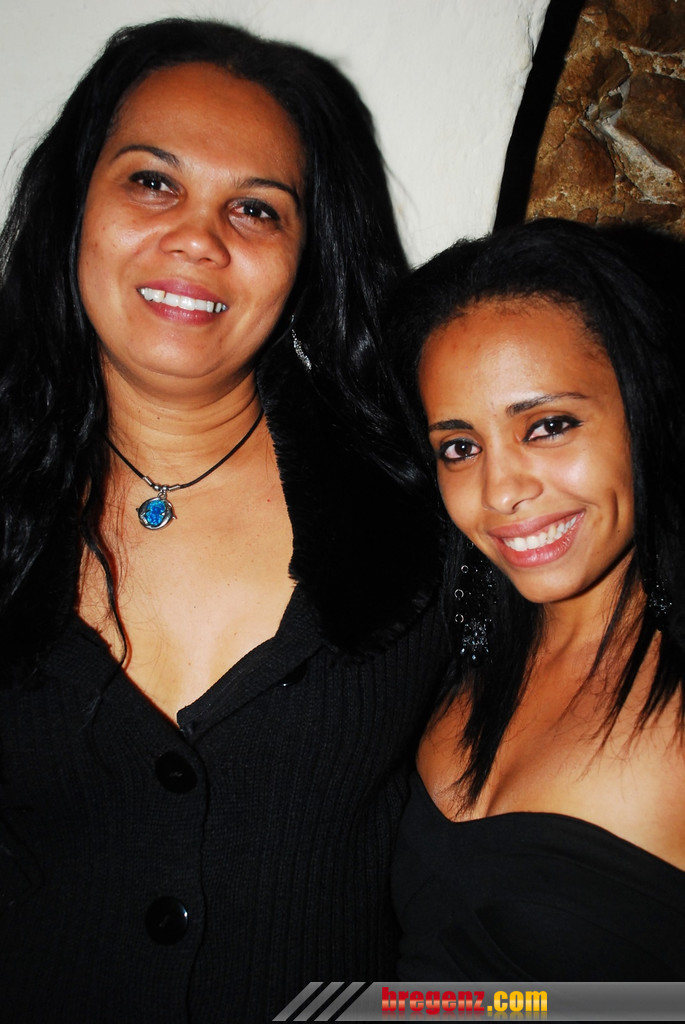 DSC_4644_JPG-1283073638