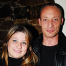 DSC_4645_JPG-1283073642