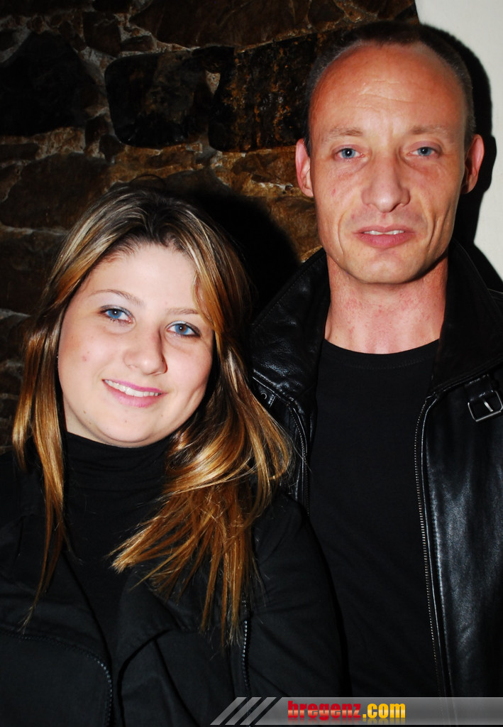 DSC_4645_JPG-1283073642