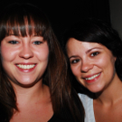 DSC_4648_JPG-1283073647