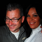 DSC_4650_JPG-1283073652