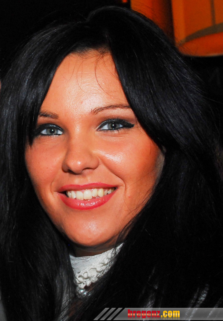 DSC_4652_JPG-1283073657