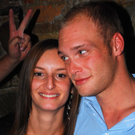 DSC_4634_JPG-1283073591