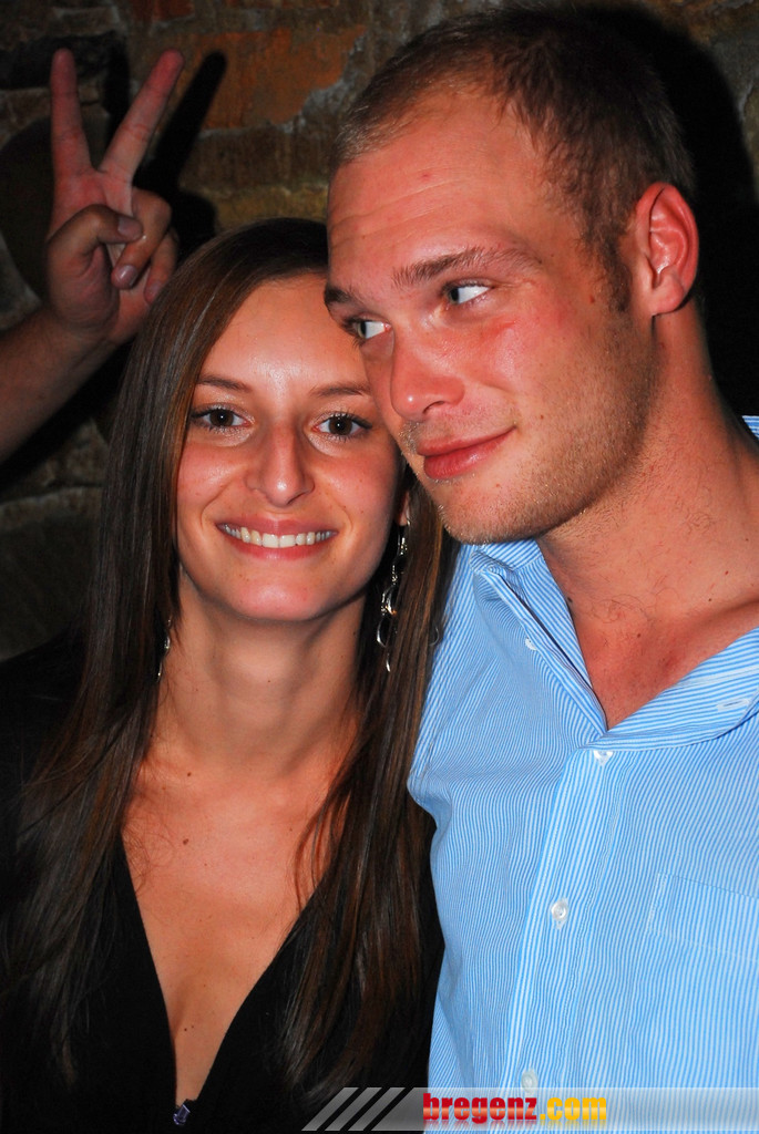 DSC_4634_JPG-1283073591