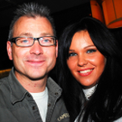 DSC_4653_JPG-1283073662