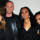 DSC_4642_JPG-1283073633