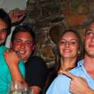 DSC_4639_JPG-1283073623