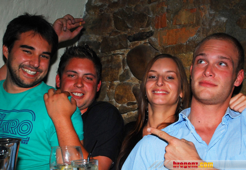 DSC_4639_JPG-1283073623