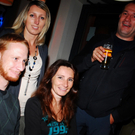 DSC_4654_JPG-1283073667