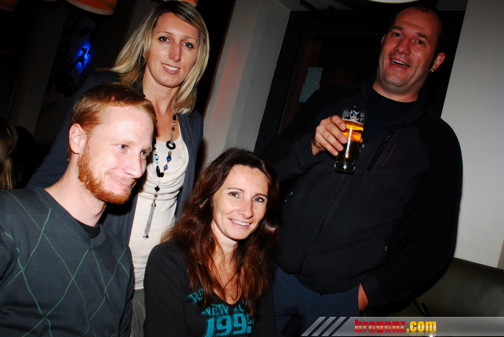 DSC_4654_JPG-1283073667