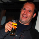 DSC_4655_JPG-1283073671