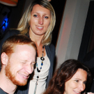 DSC_4656_JPG-1283073676