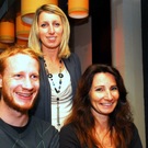 DSC_4658_JPG-1283073683