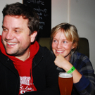 DSC_4659_JPG-1283073688