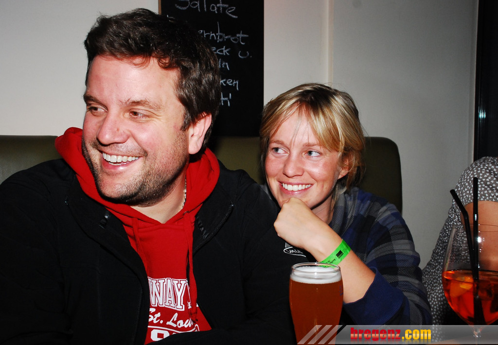 DSC_4659_JPG-1283073688