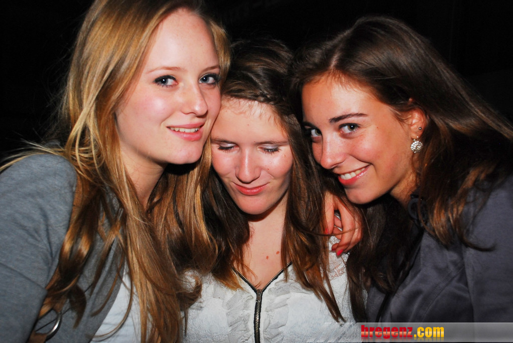 DSC_4669_JPG-1283073742