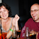 DSC_4660_JPG-1283073693