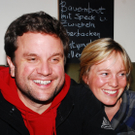 DSC_4661_JPG-1283073700