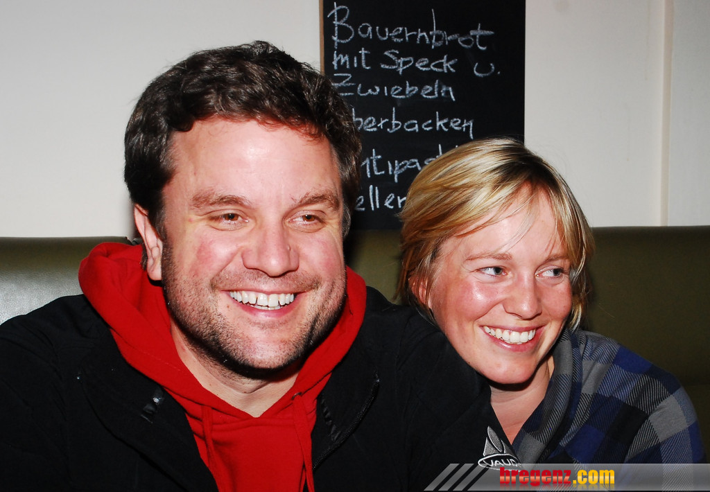 DSC_4661_JPG-1283073700