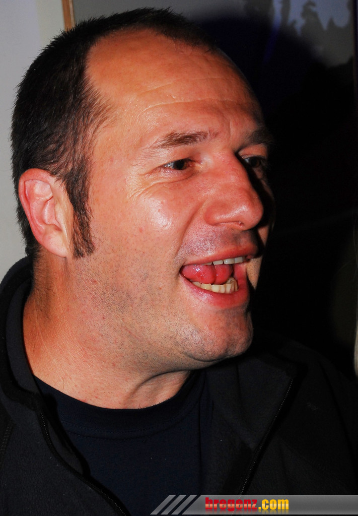 DSC_4662_JPG-1283073705