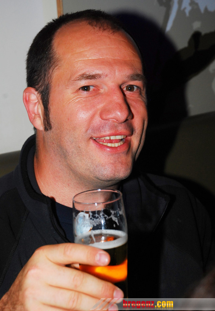 DSC_4663_JPG-1283073709