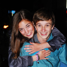 DSC_4665_JPG-1283073719