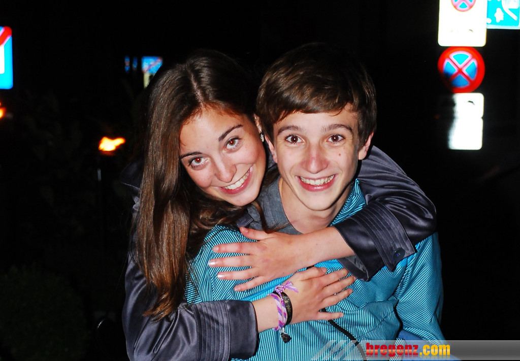 DSC_4665_JPG-1283073719