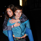 DSC_4666_JPG-1283073724