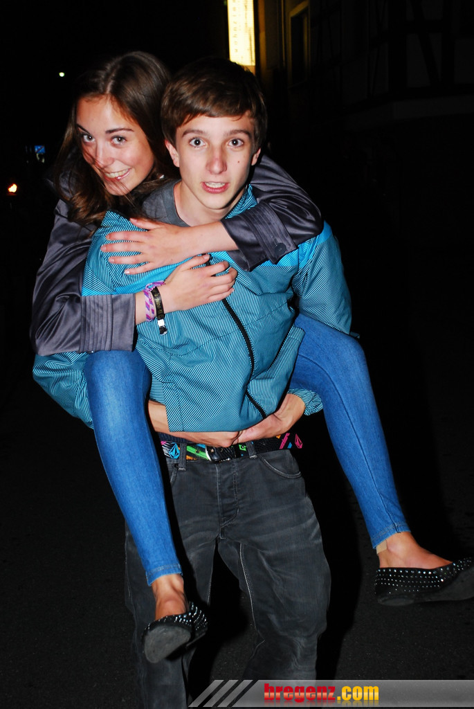 DSC_4666_JPG-1283073724