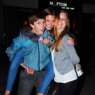 DSC_4667_JPG-1283073730