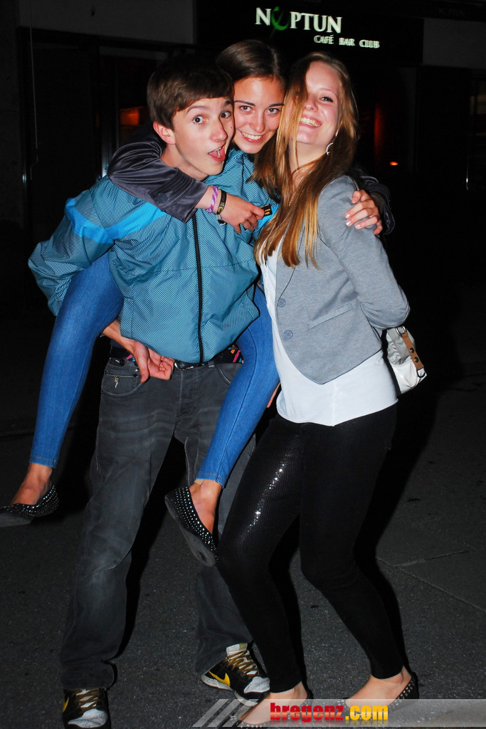 DSC_4667_JPG-1283073730